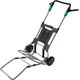 Wolfcraft Uchwyt do wózka Wolfcraft TS850 / TS1500, do transportu ładunków po schodach 11901288 4006885552807