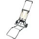 Wolfcraft Uchwyt do wózka Wolfcraft TS850 / TS1500, do transportu ładunków po schodach 11901288 4006885552807