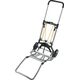 Wolfcraft Uchwyt do wózka Wolfcraft TS850 / TS1500, do transportu ładunków po schodach 11901288 4006885552807