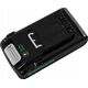 Greenworks 24V Akumulator 4 Ah Greenworks G24B4WP+ z USB 11901296 6952909074252