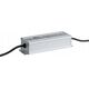 Oprawa schodowa Paulmann Outdoor Plug & Shine zasilacz IP67 230/24V DC 75W Srebrny Aluminium 11901356 4000870988497