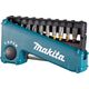 Makita ZESTAW KOŃCÓWEK UDAROWYCH IMPACT PREMIER MAKITA 11902370 88381570213