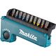 Makita ZESTAW KOŃCÓWEK UDAROWYCH IMPACT PREMIER MAKITA 11902370 88381570213