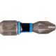 Makita KOŃCÓWKA UDAROWA PZ2-25MM IP TYP C (2 SZT) MAKITA 11902384 88381569842