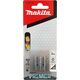 Makita KOŃCÓWKA UDAROWA PZ2-25MM IP TYP C (2 SZT) MAKITA 11902384 88381569842