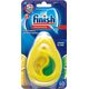 Finish Finish odświeżacz do zmywarek 4 ml 11908305 5011417548554