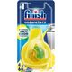 Finish Finish odświeżacz do zmywarek 4 ml 11908305 5011417548554
