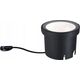 Paulmann Ocos Outdoor Plug + Shine opraw dogruntowa  IP67 6W 3000K 24V asymetryczna 11909536 4000870946695