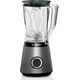 Blender kielichowy Bosch VitaPower MMB6141S 11910361 4242005215973