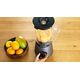 Blender kielichowy Bosch VitaPower MMB6141S 11910361 4242005215973