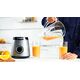 Blender kielichowy Bosch VitaPower MMB6141S 11910361 4242005215973