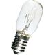 Rum-Lux ŻARÓWKA TRADYCYJNA E14 10W 230V DO LAPKI NOCNEJ 11916366 5905003002318