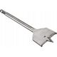 Wiertło Dewalt wiertło płaskie 32mm, dł. 160mm 11919554 5011402386123