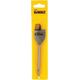 Wiertło Dewalt wiertło płaskie 32mm, dł. 160mm 11919554 5011402386123