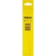 Wiertło Dewalt wiertło płaskie 32mm, dł. 160mm 11919554 5011402386123