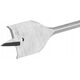Wiertło Dewalt wiertło płaskie 32mm, dł. 160mm 11919554 5011402386123
