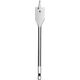 Wiertło Dewalt wiertło płaskie 32mm, dł. 160mm 11919554 5011402386123