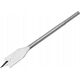 Wiertło Dewalt wiertło płaskie 32mm, dł. 160mm 11919554 5011402386123