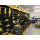Wiertło Dewalt wiertło płaskie 32mm, dł. 160mm 11919554 5011402386123