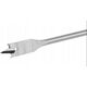 Wiertło Dewalt wiertło płaskie 32mm, dł. 160mm 11919554 5011402386123