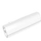 Latarka Platinet PLATINET TORCH FLASHLIGHT LATARKA 4W WHITE [45770] 11920466 5907595457705