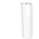 Latarka Platinet PLATINET TORCH FLASHLIGHT LATARKA 4W WHITE [45770] 11920466 5907595457705