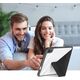 Etui na tablet Dux Ducis Dux Ducis Magi etui do iPad Pro 11'' 2021 / 2020 / 2018 / iPad Air (4. generacji) pokrowiec smart cover z podstawką i schowkiem na Apple Pencil czarny 11920503 6934913036730