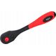 AWTools AW GRZECHOTKA 1/2" POWLEKANA 11922278 5903678608170