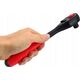 AWTools AW GRZECHOTKA 1/2" POWLEKANA 11922278 5903678608170