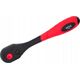 AWTools AW GRZECHOTKA 1/4" POWLEKANA 11922279 5903678608187