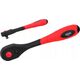 AWTools AW GRZECHOTKA 1/4" POWLEKANA 11922279 5903678608187