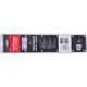 AWTools AWTOOLS PROWADNICA+2xŁAŃCUCH 35cm/60/325"/1,5 DO CS520 11922282 5903678611569