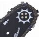 AWTools AWTOOLS PROWADNICA+2xŁAŃCUCH 35cm/60/325"/1,5 DO CS520 11922282 5903678611569