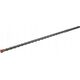 Wiertło AWTools AWTOOLS WIERTŁO SDS MAX KWADRAT 25* 800* 940 mm 11922296 5903678612726