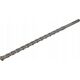 Wiertło AWTools AWTOOLS WIERTŁO SDS MAX KWADRAT 26* 600* 740 mm 11922297 5903678612733