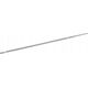 Bahco BAHCO PILNIK OKRĄGŁY 5,2x200mm DO ŁAŃCUCHÓW 6szt. 11922312 7311518217440