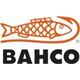 Bahco BAHCO PILNIK OKRĄGŁY 5,2x200mm DO ŁAŃCUCHÓW 6szt. 11922312 7311518217440