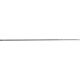 Bahco BAHCO PILNIK OKRĄGŁY 5,2x200mm DO ŁAŃCUCHÓW 6szt. 11922312 7311518217440