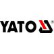 Yato YATO AMORTYZATOR BEZPIECZEŃSTWA 11922322 5906083024054