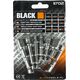 Silver SILVER KOMPLET ADAPTERÓW / UCHWYTÓW DO NASADEK 8szt. 1/2-3/8-1/4" 11922344 5907589364088