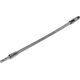 Yato YATO PRZEDŁUŻKA 1/4" 300mm GIĘTKA 14001 11922365 5906083038013