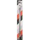 Yato YATO PRZEDŁUŻKA 1/4" 300mm GIĘTKA 14001 11922365 5906083038013