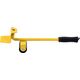 Vorel VOREL ROLKI DO TRANSPORTU MEBLI 150kg 11922378 5906083047312
