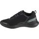 Champion Champion Bold XS S21938-CHA-KK002 Czarne 45 11922543 8054112692341