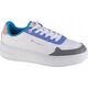 Champion Champion Rebound Platform S11473-CHA-WW006 białe 38 11922570 8054112673708