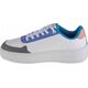 Champion Champion Rebound Platform S11473-CHA-WW006 białe 38 11922570 8054112673708