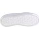Champion Champion Rebound Platform S11473-CHA-WW006 białe 38 11922570 8054112673708
