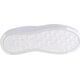 Champion Champion Rebound Platform S11473-CHA-WW006 białe 39 11922571 8054112673784