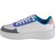 Champion Champion Rebound Platform S11473-CHA-WW006 białe 39 11922571 8054112673784