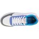 Champion Champion Rebound Platform S11473-CHA-WW006 białe 39 11922571 8054112673784